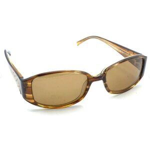 Celine Dion CD5038 TO Vintage 50-16-135mm Sunglasses